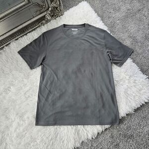 MAGCOMSEN Men's Quick Dry T-Shirts UPF 50+ Athletic Running Workout Tee …